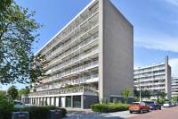 Woning Suzannaland 344 Den Haag