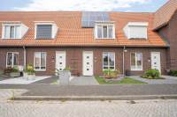 Woning Ter Boort 8 Beek en Donk