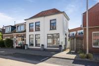 Woning Boxbergerweg 166 Deventer