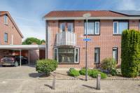 Woning Zevenblad 72 Borne