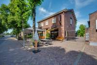 Woning Slimstraat 20 Udenhout