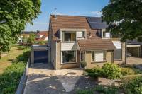 Woning Erve Joost 35 Holten