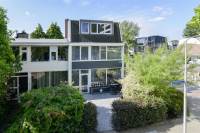 Woning Bevelandsezijweg 2 Amstelveen