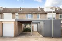 Woning Staringstraat 73 Oss