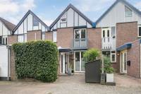 Woning Condorstraat 16 Gennep
