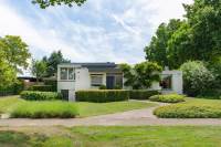 Woning Iepenlaan 78 Bunde