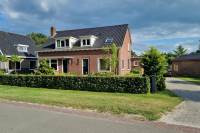 Woning Brinkstraat 2 Eext