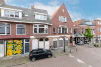Woning Breedstraat 23 Alkmaar