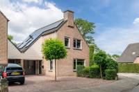 Woning Krommehoekstraat 19 Beuningen (GE)