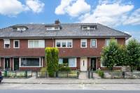 Woning Josef Haydnlaan 20 Hengelo (OV)