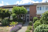 Woning van Goghstraat 7 Horst