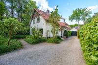 Woning Schellingerlaan 1 Driebergen-Rijsenburg