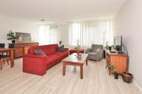 Woning Muiderslotweg 276 Haarlem