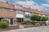 Woning Imkerweg 14 Bussum