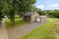 Woning Lange Dyk 3 Minnertsga