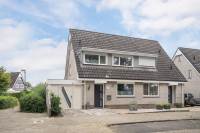 Woning Trekbeemd 63 Oosterhout (NB)