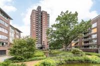 Woning Parc Imstenrade 168 Heerlen