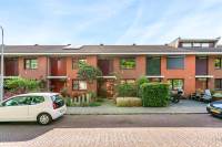 Woning De Brink 44 Heiloo