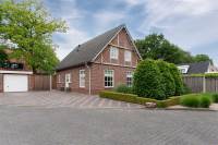 Woning Rosmolen 39 de Lutte
