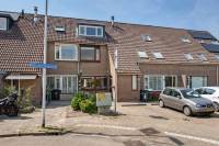 Woning Hitchcockstrook 79 Zoetermeer