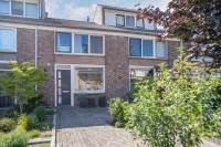 Woning 17 Septemberstraat 43 Veldhoven