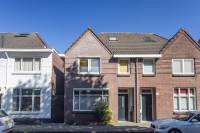 Woning Kempensebaan 70 Eindhoven