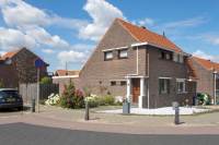 Woning Torenstraat 14 Brunssum