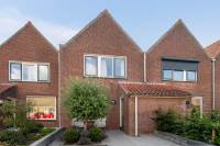 Woning Noordstraat 36 Poortvliet