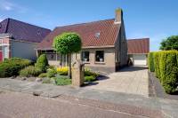 Woning Woldweg 106 Kropswolde