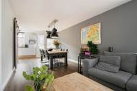 Woning Curaaostraat 1 Alphen aan den Rijn