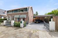 Woning Koninginneweg 179 Rotterdam