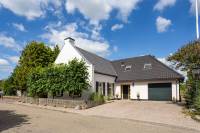 Woning Hondstraat 18 Velddriel