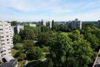 Woning Gouden Leeuw 150 Amsterdam