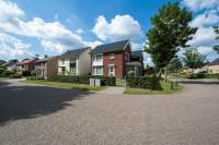 Woning Brinkweg 11 Someren