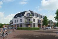 Woning Vinkwijkseweg 2q Zeddam
