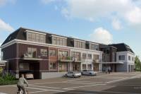 Woning Vinkwijkseweg 2s Zeddam