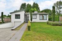 Woning Soppestraat 12 Spaubeek