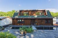 Woning Willemskade 10 Schiedam