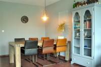 Woning Loolaan 4116 Apeldoorn