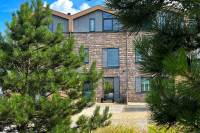 Woning Binnenduinstraat 10 Almere