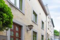 Woning Kasteelsteeg 3 Valkenburg (LI)