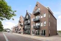 Woning H. Hartplein 16C Veghel