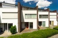 Woning Polderpeil 139 Alphen aan den Rijn