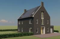 Bouwgrond Groenestraat 84 Elst (GE)