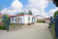 Woning Nuijeneind 24T302 Bakel