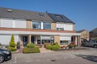 Woning Schaapskooi 9 Nieuw-Beijerland