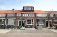 Woning Amerstraat 26 Dordrecht