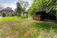 Woning Kuipersdijk 10a Haarlo