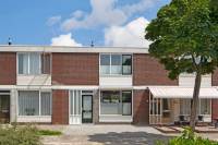 Woning Doorwerthstraat 30 Nijmegen