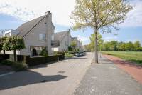 Woning Opaal 25 Eindhoven